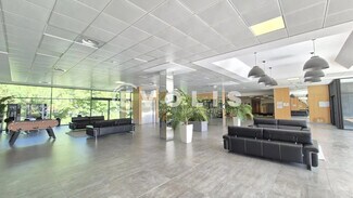 More details for Office for Lease