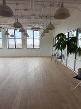 6001 Cass Ave, Detroit, MI for lease Interior Photo- Image 1 of 8