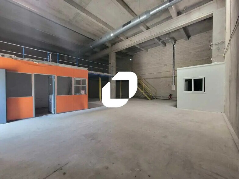 Flex dans Évry-Courcouronnes à louer - Photo intérieure - Image 3 de 10