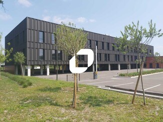 More details for Office, Retail for Lease