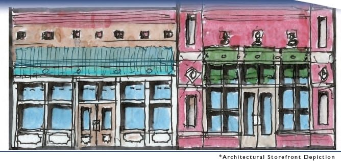 309 E 4th St, Loveland, CO à vendre Photo principale- Image 1 de 7