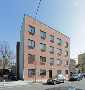 More details for 729 E 212th, Bronx, NY - Multifamily for Sale