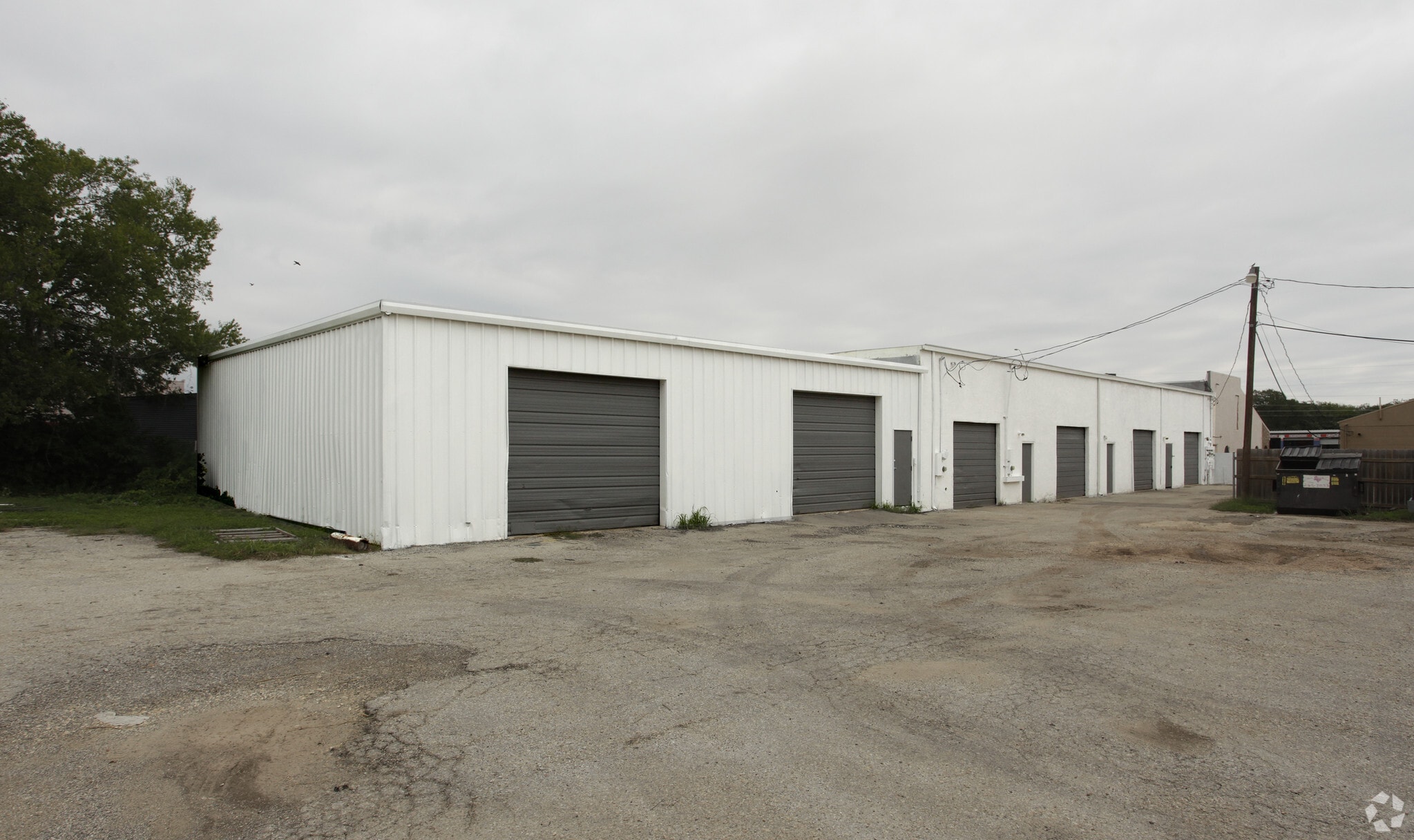 111 N Bell Blvd, Cedar Park, TX for lease Primary Photo- Image 1 of 4