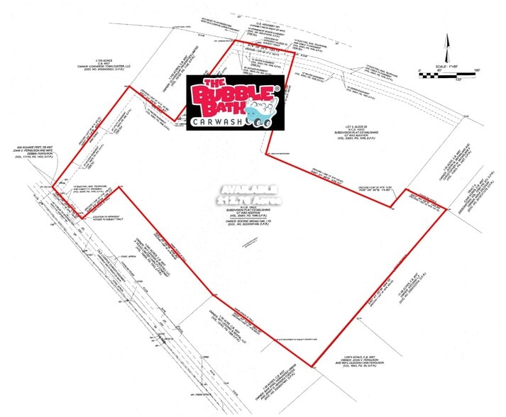 US Highway 181, San Antonio, TX for sale - Other - Image 3 of 5