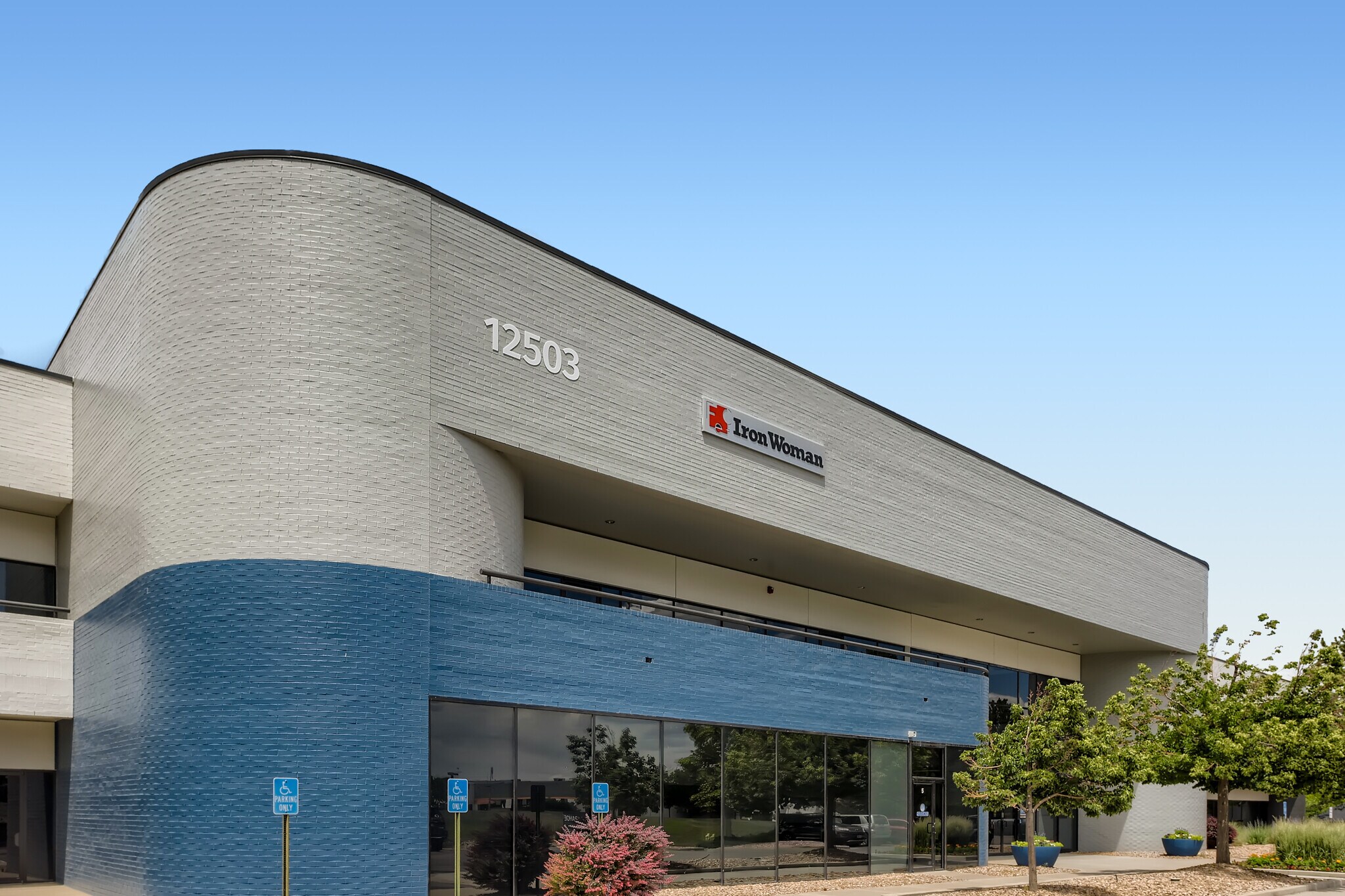 12503 E Euclid Dr, Centennial, CO for lease Primary Photo- Image 1 of 14