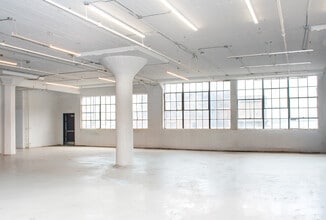 4000-4014 1st Ave, Brooklyn, NY for lease Interior Photo- Image 1 of 3