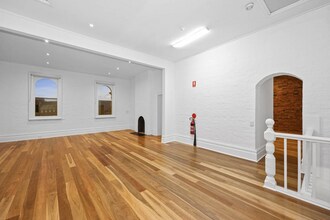 96-98 Bridport St, Albert Park for lease Interior Photo- Image 1 of 5