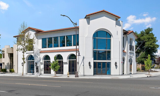 More details for 2220 Winchester Blvd, Campbell, CA - Retail, Flex for Lease