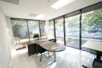 5310 NW 33rd Ave, Fort Lauderdale, FL for lease Building Photo- Image 2 of 22