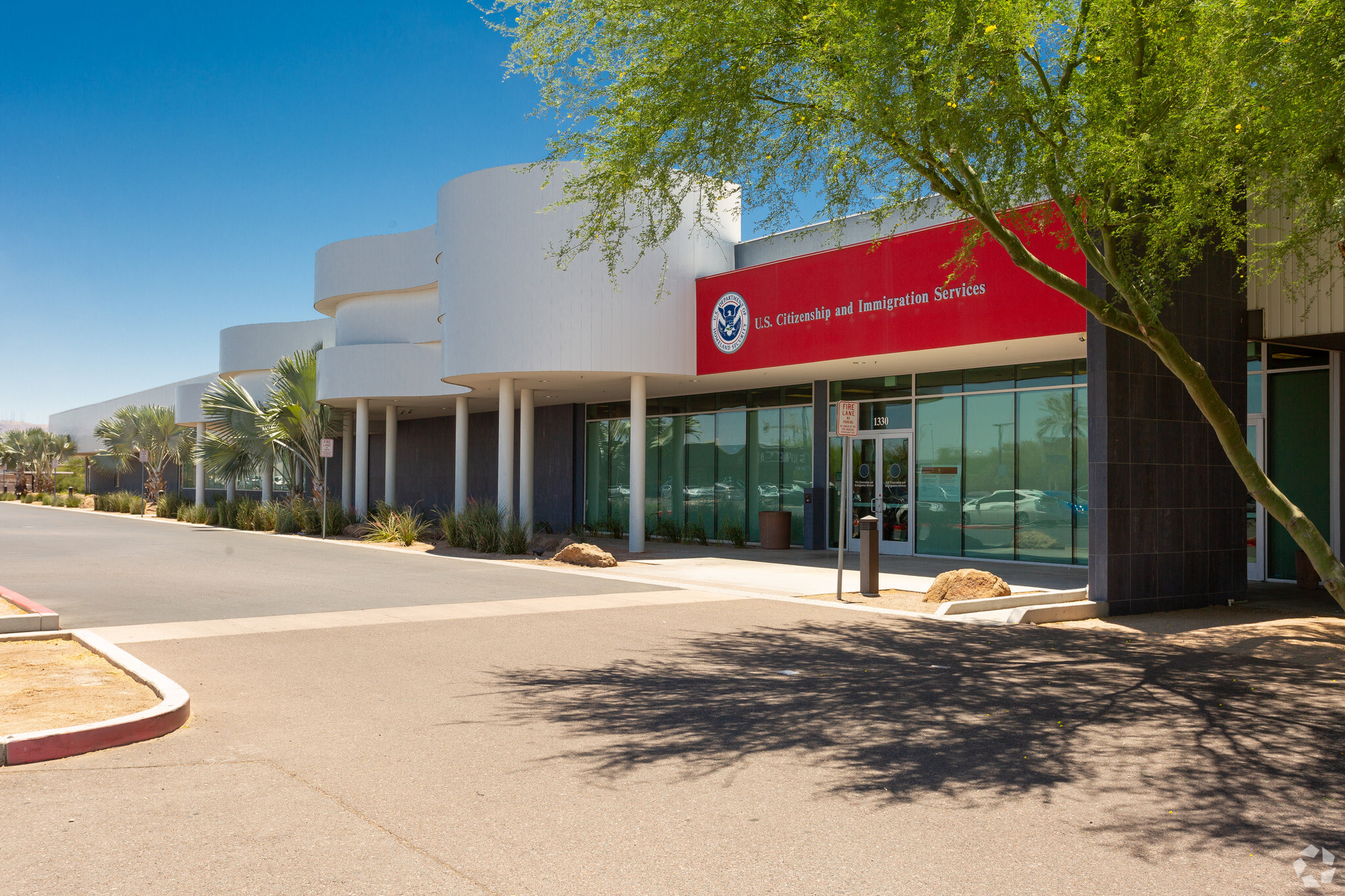 1515 E Buckeye Rd, Phoenix, AZ for sale Primary Photo- Image 1 of 1