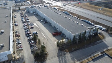 3953 112th Ave SE, Calgary, AB à louer Photo intérieure- Image 2 de 10