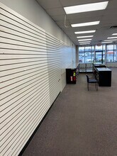 3819-3887 Union Deposit Rd, Harrisburg, PA à louer Photo intérieure- Image 2 de 6