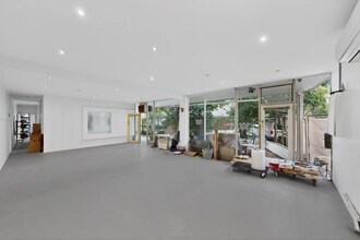 145A Surrey Rd, South Yarra for lease Interior Photo- Image 1 of 5