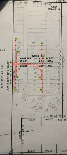 25001 Rocket Rest Way, Elkmont, AL for sale - Building Photo - Image 2 of 18