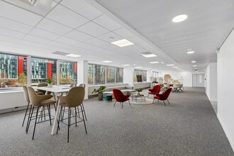 6-20 Esplanade Charles De Gaulle, Nanterre for lease Interior Photo- Image 1 of 6
