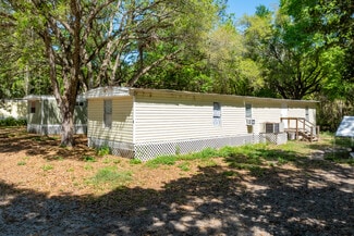 More details for 20303 Old Somerset Acres Ln, Spring Hill, FL - Multifamily for Sale