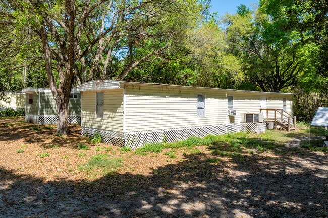 More details for 20303 Old Somerset Acres Ln, Spring Hill, FL - Multifamily for Sale