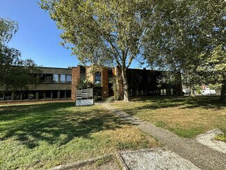 More details for Office for Lease