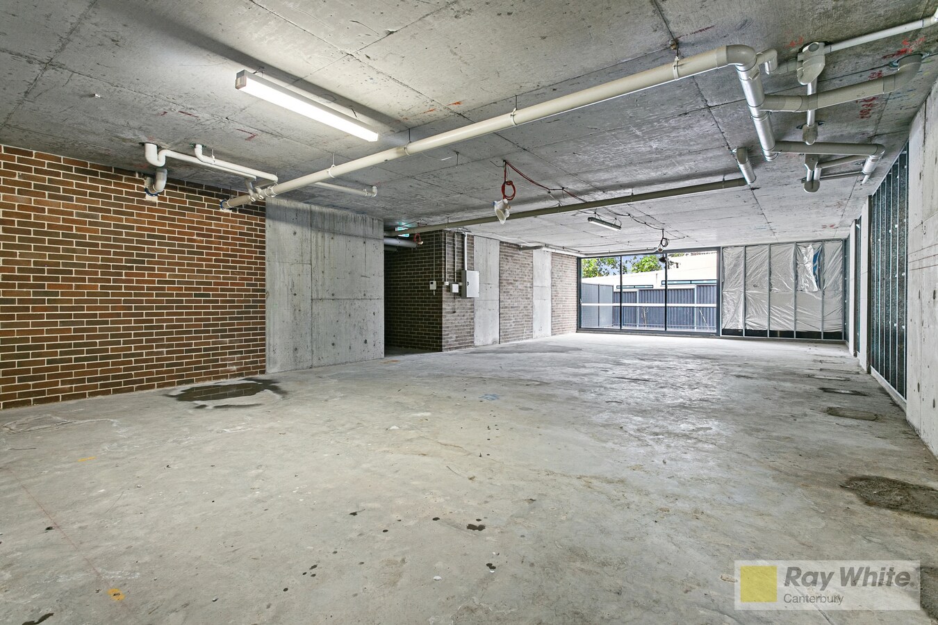 195 Lakemba St, Lakemba, NSW 2195 - Unit 1 - - Interior Photo - Image 1 of 1