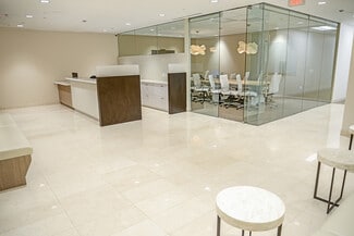 More details for 26565-26575 W Agoura Rd, Calabasas, CA - Coworking for Lease