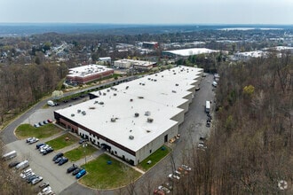 85 Fulton St, Boonton, NJ - AERIAL  map view