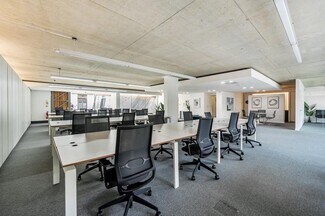 More details for 1 Poole St, London - Office for Lease