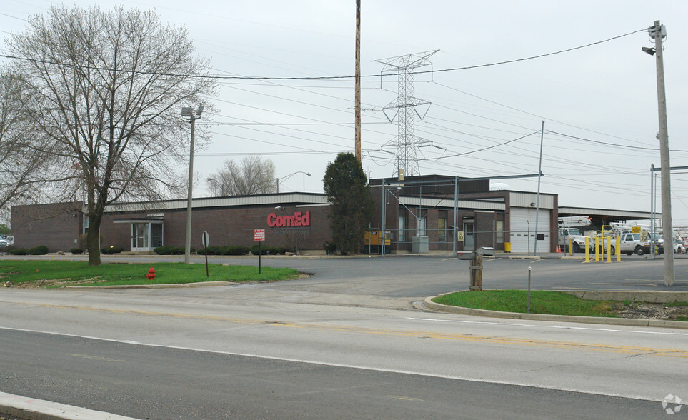 4900 State St, Crystal Lake, IL for sale - Primary Photo - Image 1 of 1