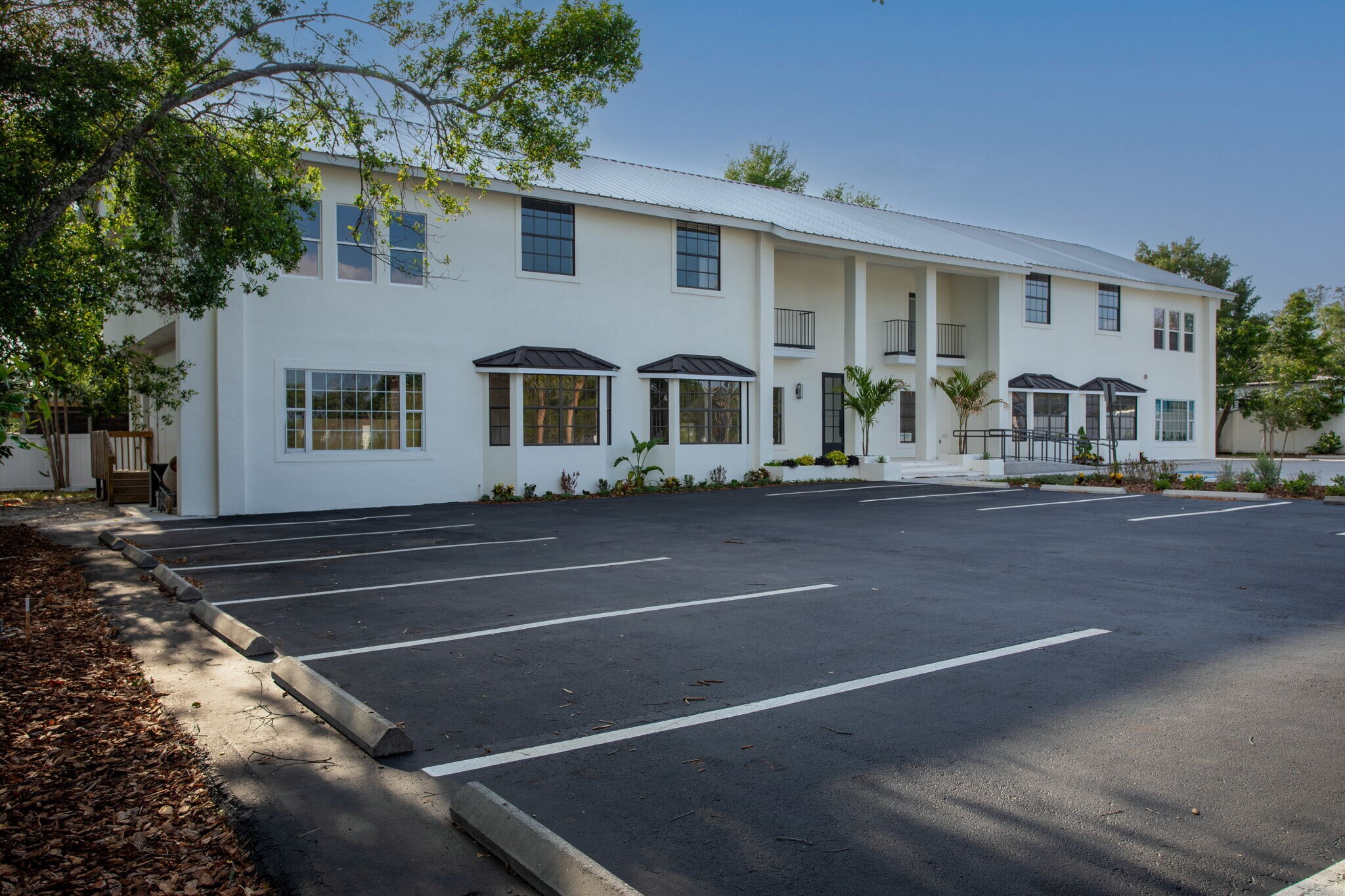 9220 Overlook Dr, Temple Terrace, FL à vendre Photo du bâtiment- Image 1 de 1