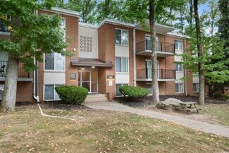 Plus de détails pour 3403 Lancaster Pike, Wilmington, DE - Multi-résidentiel à vendre