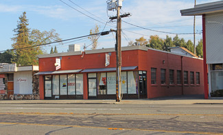 More details for 21120-21124 Mission Blvd, Hayward, CA - Retail for Lease