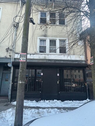 More details for 11812 Atlantic Ave, South Richmond Hill, NY - Retail for Lease