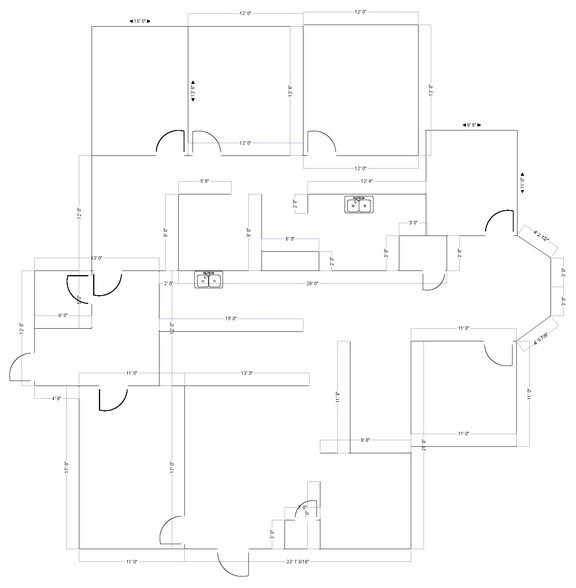 46165 Westlake Dr, Sterling, VA à vendre - Photo du bâtiment - Image 2 de 51