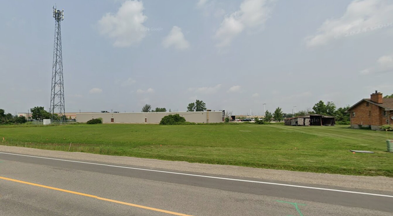 3050 Dingman Dr, London, ON à vendre Autre- Image 1 de 1