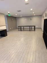 5426 Crafts St, New Port Richey, FL for lease Interior Photo- Image 1 of 4