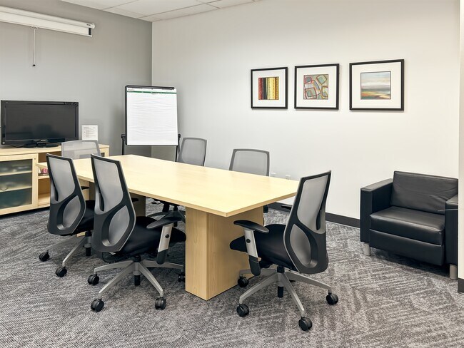 More details for 871 Coronado Center Dr, Henderson, NV - Coworking for Lease