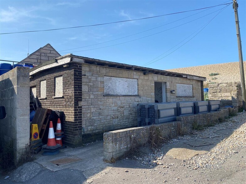 17 Pebble Lane, Portland à vendre - Photo du bâtiment - Image 3 de 5