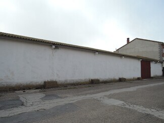 Plus de détails pour Industriel à vendre