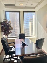 200 Park Ave, New York, NY for lease Interior Photo- Image 2 of 10