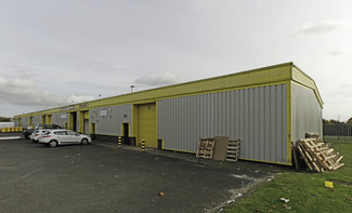 More details for Primrose Ln, Rosyth - Industrial for Lease