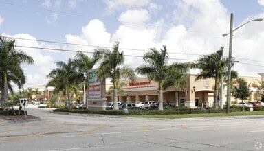 5812 Jog Rd, Lake Worth, FL for lease Building Photo- Image 1 of 5
