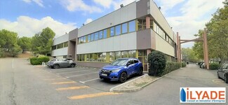 More details for Office for Lease