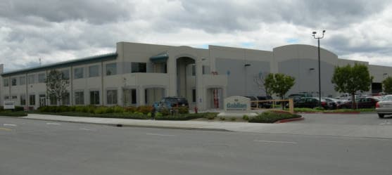 590 Work St, Salinas, CA for lease - Building Photo - Image 2 of 6