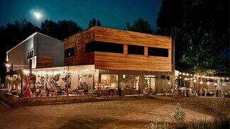 Plus de détails pour 596 N Berwick Rd, Wells, ME - Commerce de détail à vendre