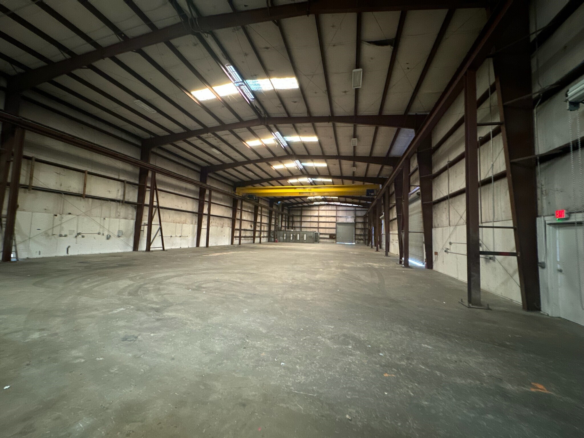 5510 Fm 1488 Rd, Magnolia, TX à louer Photo intérieure- Image 1 de 5