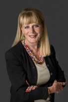 Kathy Patterson
