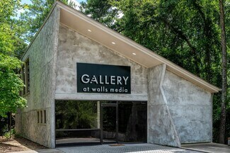 Plus de détails pour 401 Office Park Dr, Birmingham, AL - Bureau à vendre