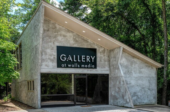 Plus de détails pour 401 Office Park Dr, Birmingham, AL - Bureau à vendre