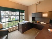 Fawcett Rd 17 Unit 118 (2025-01) (3)