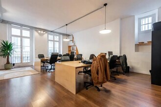 104 Rue D'Aboukir, Paris for lease Interior Photo- Image 2 of 12