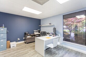 3838 Watt Ave, Sacramento, CA for lease Interior Photo- Image 2 of 14